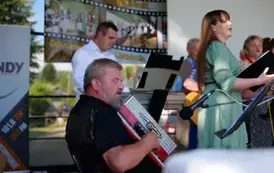 Jubileusz 600-lecia Mrzygłodu przeszedł do historii 22