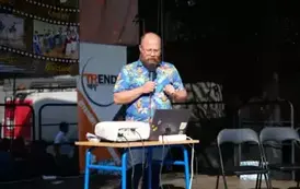 Jubileusz 600-lecia Mrzygłodu przeszedł do historii 27