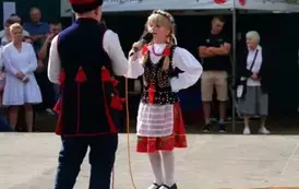 Jubileusz 600-lecia Mrzygłodu przeszedł do historii 34