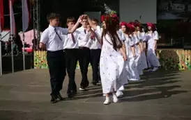 Jubileusz 600-lecia Mrzygłodu przeszedł do historii 37