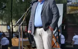 Jubileusz 600-lecia Mrzygłodu przeszedł do historii 40