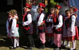 Jubileusz 600-lecia Mrzygłodu przeszedł do historii 44