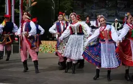 Jubileusz 600-lecia Mrzygłodu przeszedł do historii 47