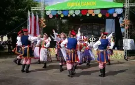 Jubileusz 600-lecia Mrzygłodu przeszedł do historii 49