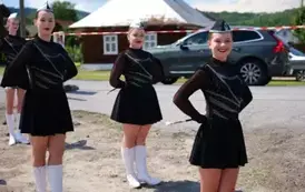 Jubileusz 600-lecia Mrzygłodu przeszedł do historii 73