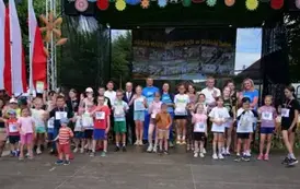 Jubileusz 600-lecia Mrzygłodu przeszedł do historii 95