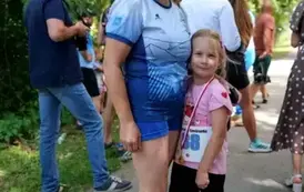 Jubileusz 600-lecia Mrzygłodu przeszedł do historii 113