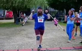 Jubileusz 600-lecia Mrzygłodu przeszedł do historii 117