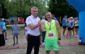 Jubileusz 600-lecia Mrzygłodu przeszedł do historii 118