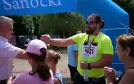 Jubileusz 600-lecia Mrzygłodu przeszedł do historii 119