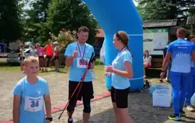 Jubileusz 600-lecia Mrzygłodu przeszedł do historii 121