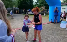 Jubileusz 600-lecia Mrzygłodu przeszedł do historii 128