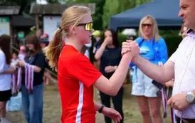 Jubileusz 600-lecia Mrzygłodu przeszedł do historii 130