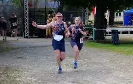 Jubileusz 600-lecia Mrzygłodu przeszedł do historii 131