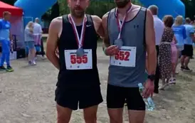 Jubileusz 600-lecia Mrzygłodu przeszedł do historii 133