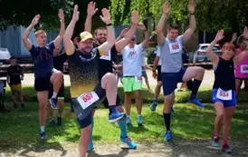 Jubileusz 600-lecia Mrzygłodu przeszedł do historii 139