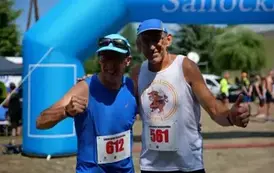 Jubileusz 600-lecia Mrzygłodu przeszedł do historii 141