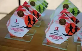 Jubileusz 600-lecia Mrzygłodu przeszedł do historii 142