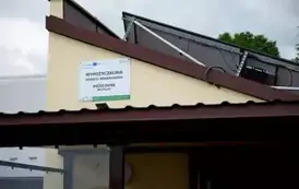 Wypożyczalnia rower&oacute;w i gokart&oacute;w rowerowych "Przystanek Dolina Sanu" już otwarta! Zapraszamy 1