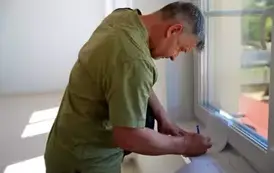 Nowe przedszkole publiczne w Niebieszczanach oficjalnie odebrane 2