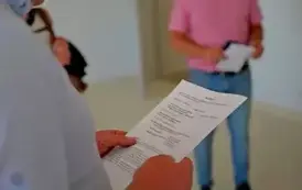 Nowe przedszkole publiczne w Niebieszczanach oficjalnie odebrane 8