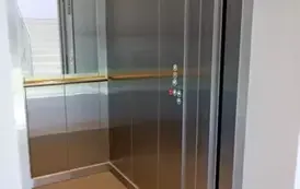 Nowe przedszkole publiczne w Niebieszczanach oficjalnie odebrane 10