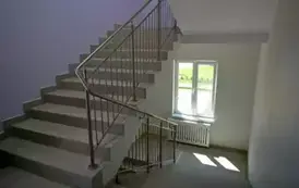 Nowe przedszkole publiczne w Niebieszczanach oficjalnie odebrane 12