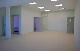 Nowe przedszkole publiczne w Niebieszczanach oficjalnie odebrane 13