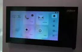 Nowe przedszkole publiczne w Niebieszczanach oficjalnie odebrane 16