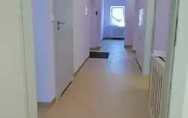 Nowe przedszkole publiczne w Niebieszczanach oficjalnie odebrane 19