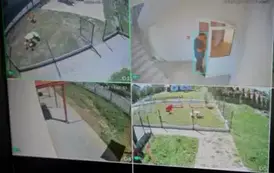 Nowe przedszkole publiczne w Niebieszczanach oficjalnie odebrane 21