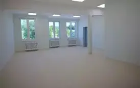 Nowe przedszkole publiczne w Niebieszczanach oficjalnie odebrane 24