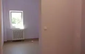 Nowe przedszkole publiczne w Niebieszczanach oficjalnie odebrane 25