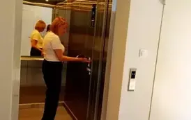 Nowe przedszkole publiczne w Niebieszczanach oficjalnie odebrane 27