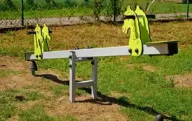 Nowe przedszkole publiczne w Niebieszczanach oficjalnie odebrane 32