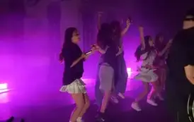 Dożynki 2025 - Za nami coroczne Święto Plon&oacute;w w Gminie Sanok!  5