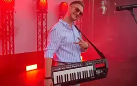 Dożynki 2025 - Za nami coroczne Święto Plon&oacute;w w Gminie Sanok!  25