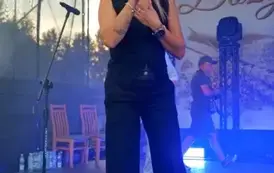 Dożynki 2025 - Za nami coroczne Święto Plon&oacute;w w Gminie Sanok!  28