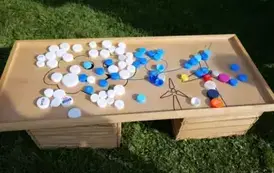 Dożynki 2025 - Za nami coroczne Święto Plon&oacute;w w Gminie Sanok!  58