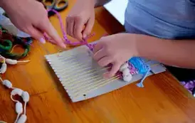 Dożynki 2025 - Za nami coroczne Święto Plon&oacute;w w Gminie Sanok!  89