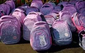 Dożynki 2025 - Za nami coroczne Święto Plon&oacute;w w Gminie Sanok!  109