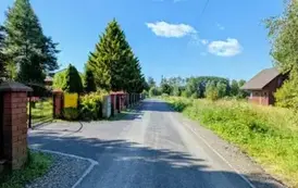 Załuż