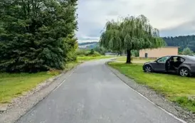 Mrzygł&oacute;d