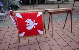 Drugi dzień obchod&oacute;w 105. rocznicy przybycia 2 Pułku Strzelc&oacute;w Podhalańskich do Sanoka 114