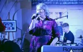 Z Ludowego Kufra &ndash; biesiada pełna tradycji, smaku i dobrej zabawy w Str&oacute;żach Małych 3