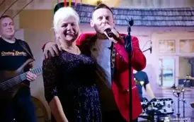 Z Ludowego Kufra &ndash; biesiada pełna tradycji, smaku i dobrej zabawy w Str&oacute;żach Małych 8