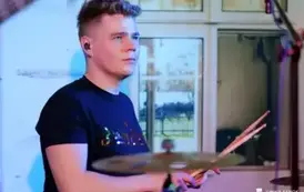 Z Ludowego Kufra &ndash; biesiada pełna tradycji, smaku i dobrej zabawy w Str&oacute;żach Małych 9