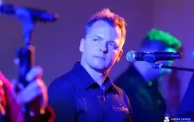 Z Ludowego Kufra &ndash; biesiada pełna tradycji, smaku i dobrej zabawy w Str&oacute;żach Małych 10