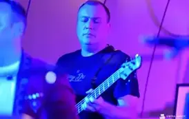 Z Ludowego Kufra &ndash; biesiada pełna tradycji, smaku i dobrej zabawy w Str&oacute;żach Małych 11