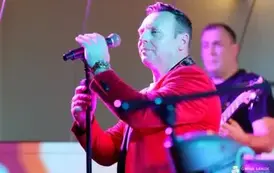 Z Ludowego Kufra &ndash; biesiada pełna tradycji, smaku i dobrej zabawy w Str&oacute;żach Małych 12